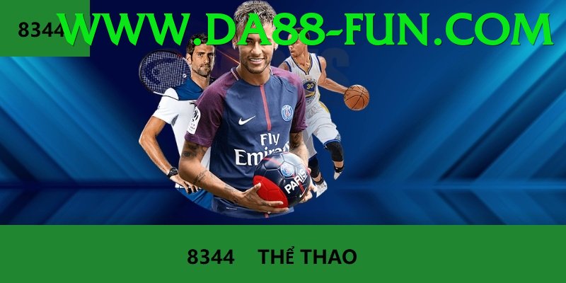 Cá Cược Thể Thao - Nhận code